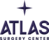 ATLAS Apparel
