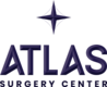 ATLAS Apparel