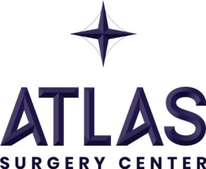ATLAS Apparel