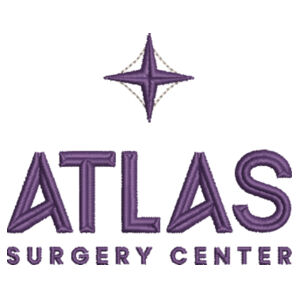 Atlas - ® Caliber2.0 Long Sleeve Design