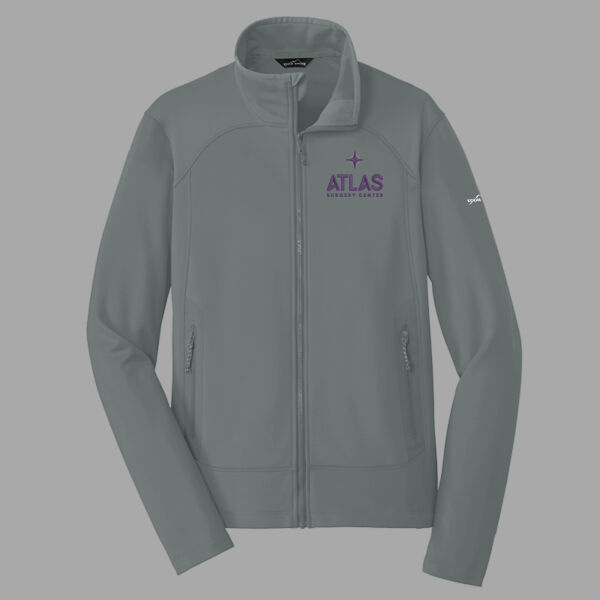 Atlas - Highpoint Fleece Jacket Thumbnail