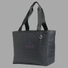 Ladies Laptop Tote Thumbnail