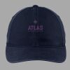 Flexfit ® Garment Washed Cap Thumbnail